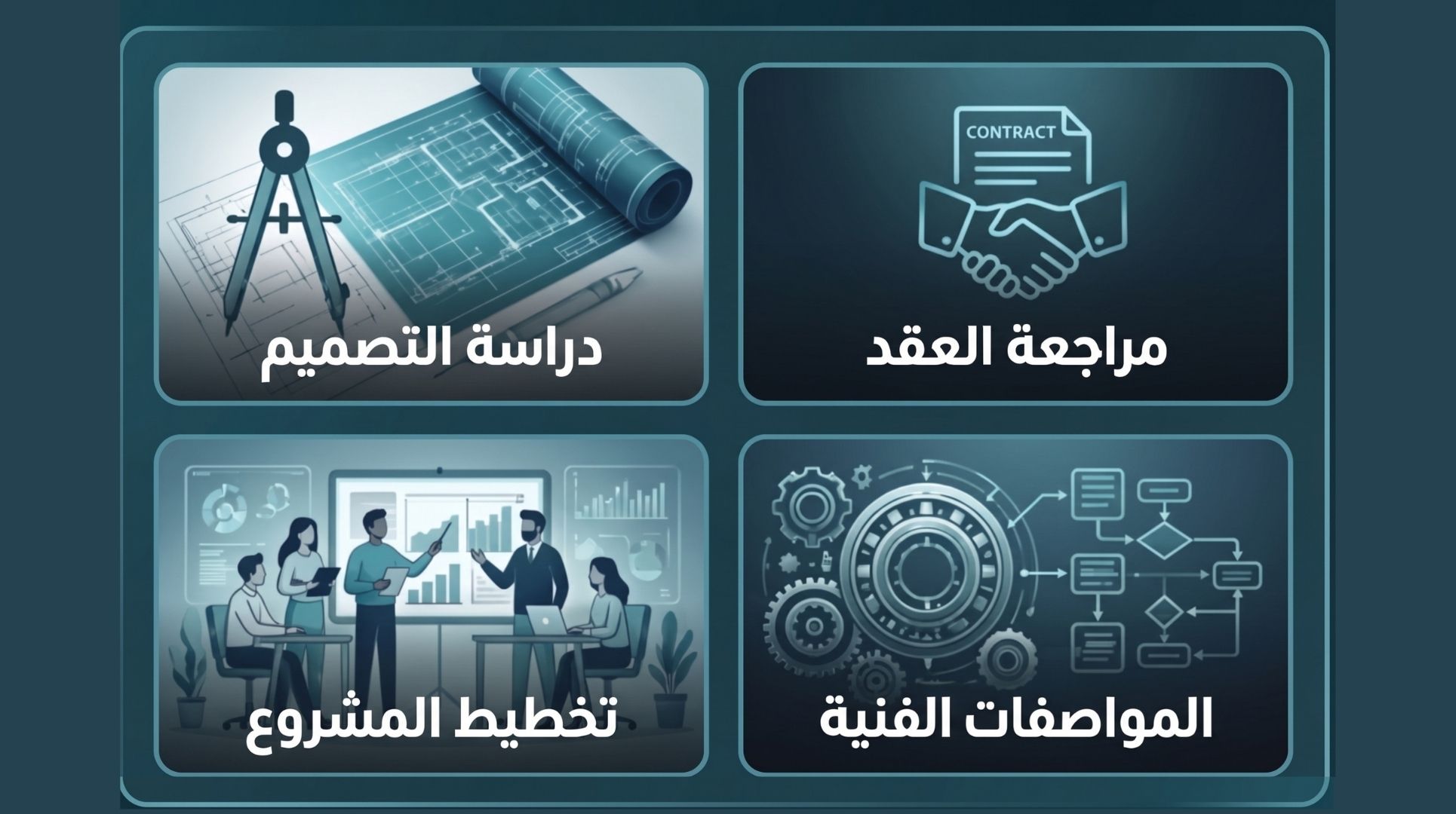 طلب عرض سعر مصعد في الرياض من بلتك